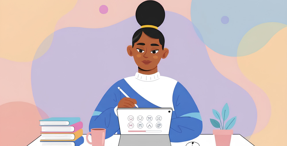 A Complete Guide to EQ Assessments and Real-World Benefits