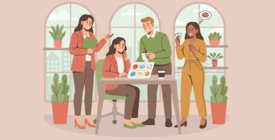 Comprehensive Guide to Ability-Based Emotional Intelligence Measurement