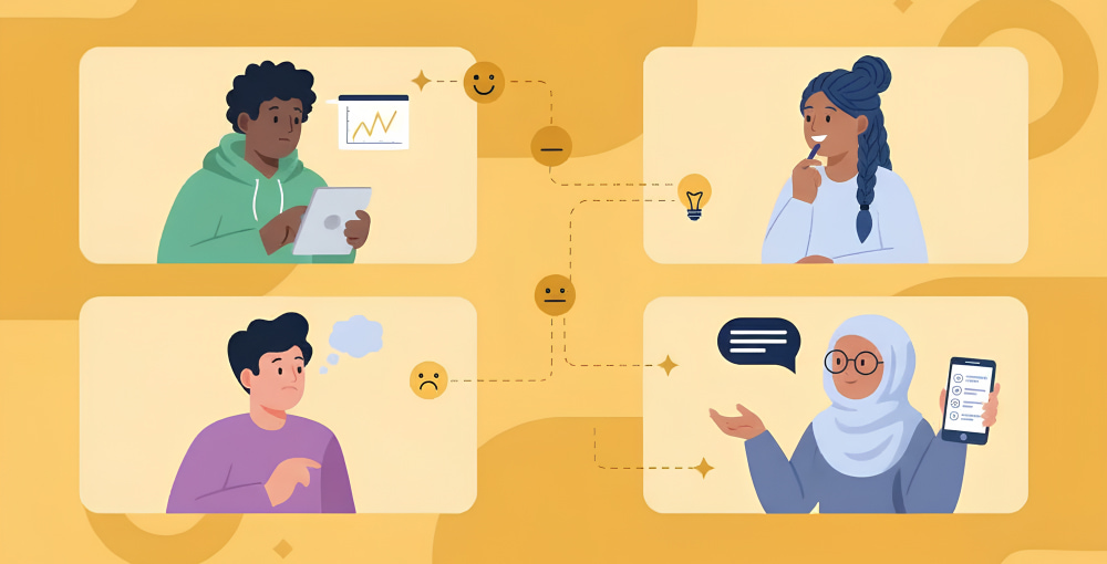 Emotional Intelligence Quiz: A Comprehensive Guide to Self-Awareness